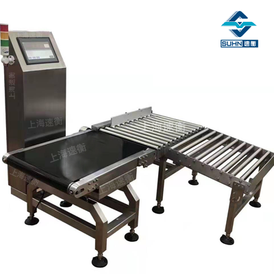 流水線剔除機(jī)