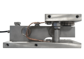 電子地磅秤傳感器廠家