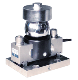 汽車(chē)衡傳感器